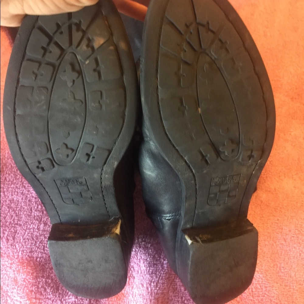 Vince Camuto Boots - Picture 5 of 6